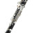 Кларнет Yamaha YCL-650E
