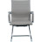 Офісний стілець Special4You Solano office artleather grey (E5883)