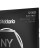 Струни для гітари D&#039;Addario NYXL Extra Heavy (12-60) (NYXL1260)