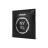 Струни для гітари D&#039;Addario NYXL Extra Heavy (12-60) (NYXL1260)