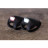 Передня велофара Knog Frog Strobe Front 8,5 Lumens Black (11920)