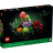 Конструктор LEGO Botanicals Сукуленти (10309-)