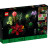 Конструктор LEGO Botanicals Сукуленти (10309-)