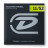Струни для гітари Jim Dunlop Nickel Wound Electric Guitar Strings (11-52) (DEN1152)