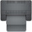 Лазерний принтер HP LaserJet M211d (9YF82A)