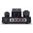 Гітарний підсилювач Ampeg PF-20T