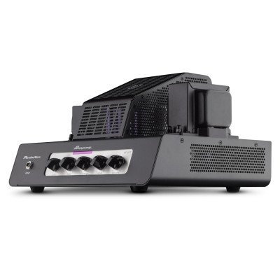 Гітарний підсилювач Ampeg PF-20T