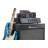 Гітарний підсилювач Ampeg PF-20T