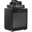 Гітарний підсилювач Ampeg PF-20T