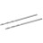 Свердло Stanley FatMax, по металу, d=1,5 мм., L=40 мм., WL=18 мм., 2 шт. (STA51008)