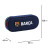 Пенал Kite 599 FC Barcelona (BC25-599)