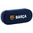 Пенал Kite 599 FC Barcelona (BC25-599)