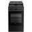 Плита Beko FSM52334DAO