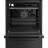 Плита Beko FSM52334DAO