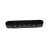 Бридж для гітари Paxphil BM022 Black