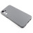 Чохол до мобільного телефона Dengos Carbon Samsung Galaxy M14 5G (grey) (DG-TPU-CRBN-172)