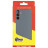 Чохол до мобільного телефона Dengos Carbon Samsung Galaxy M14 5G (grey) (DG-TPU-CRBN-172)