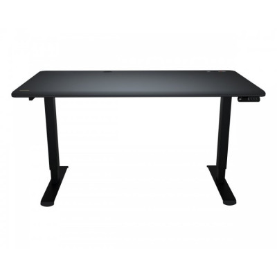 Комп&#039;ютерний стіл Cougar Royal 150 Black
