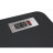 Комп&#039;ютерний стіл Cougar Royal 150 Black