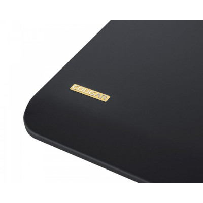 Комп&#039;ютерний стіл Cougar Royal 150 Black