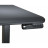 Комп&#039;ютерний стіл Cougar Royal 150 Black