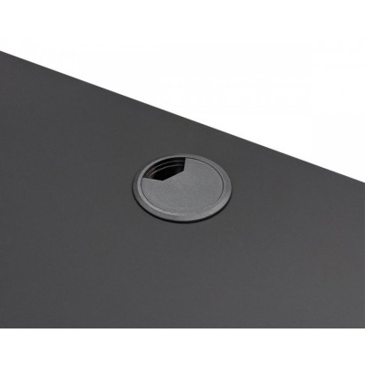 Комп&#039;ютерний стіл Cougar Royal 150 Black