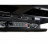 Комп&#039;ютерний стіл Cougar Royal 150 Black