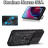 Чохол до мобільного телефона BeCover Military Realme Narzo 50A Black (709171)
