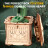 Головоломка EscapeWelt Дерев&#039;яна SECRET LOCK BOX (50046)
