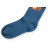 Колготки дитячі UCS Socks &quot;Tiger&quot; (M0C0301-0857-5B-blue)