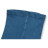 Колготки дитячі UCS Socks &quot;Tiger&quot; (M0C0301-0857-5B-blue)
