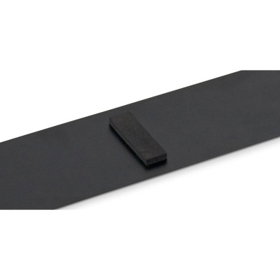 Засіб для догляду за гітарою RockBoard Fret Protector for 6-String Electric Guitar Захист накладки грифа електрогітари (RB TOOL FP FR E6)