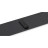 Засіб для догляду за гітарою RockBoard Fret Protector for 6-String Electric Guitar Захист накладки грифа електрогітари (RB TOOL FP FR E6)