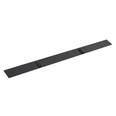 Засіб для догляду за гітарою RockBoard Fret Protector for 6-String Electric Guitar Захист накладки грифа електрогітари (RB TOOL FP FR E6)