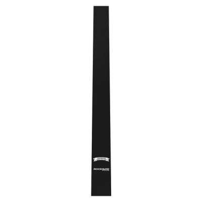 Засіб для догляду за гітарою RockBoard Fret Protector for 6-String Electric Guitar Захист накладки грифа електрогітари (RB TOOL FP FR E6)