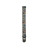 Ремінь для гітари D&#039;Addario Joe Satriani Woven Guitar Strap Snakes Mosaic (50JS04)