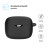 Чохол для навушників Armorstandart Hang Case для JBL Tune Buds Black (ARM80451)