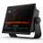 Персональний навігатор Garmin GPSMAP 8412xsv GPS (010-02092-02)