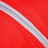 Термосумка Giostyle Evo Medium Red (4823082716197)