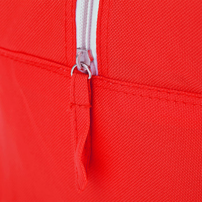 Термосумка Giostyle Evo Medium Red (4823082716197)