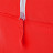 Термосумка Giostyle Evo Medium Red (4823082716197)