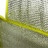 Термосумка Giostyle Easy Style Vertical Yellow (4823082715763)
