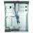 Корпус до сервера Chieftec UNC-310A-B-OP