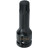 Головка торцева Toptul SPLINE ударна М14 L77мм 1/2&quot; (KADB1614L)