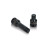 Головка торцева Toptul SPLINE ударна М14 L77мм 1/2&quot; (KADB1614L)