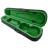Кейс для скрипки Maxtone VN-CASE-1/4