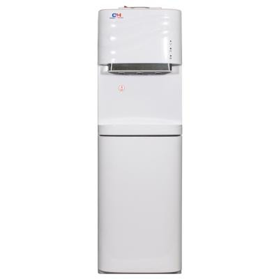 Кулер для води Cooper&amp;Hunter CH-V950B