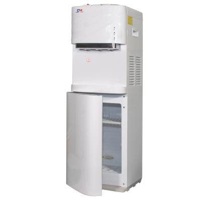 Кулер для води Cooper&amp;Hunter CH-V950B