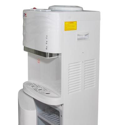 Кулер для води Cooper&amp;Hunter CH-V950B