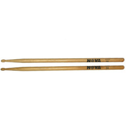 Барабанні палички Vic Firth N5A Nova (232063)